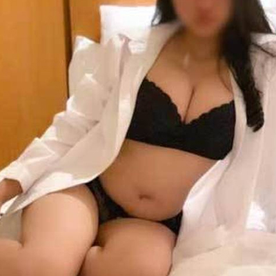 call girls in Dombivli