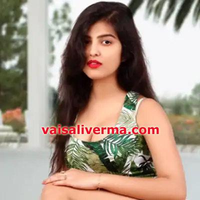 call girls in Dombivli