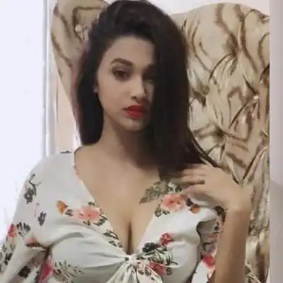 call girls in Dombivli