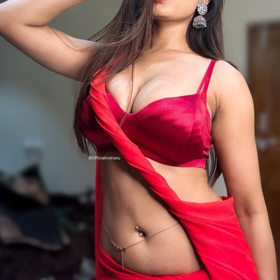 call girls in Dombivli