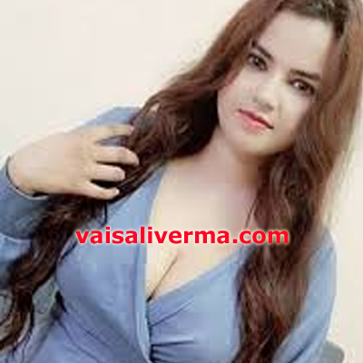 call girls in Dombivli