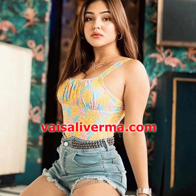 call girls in Dombivli